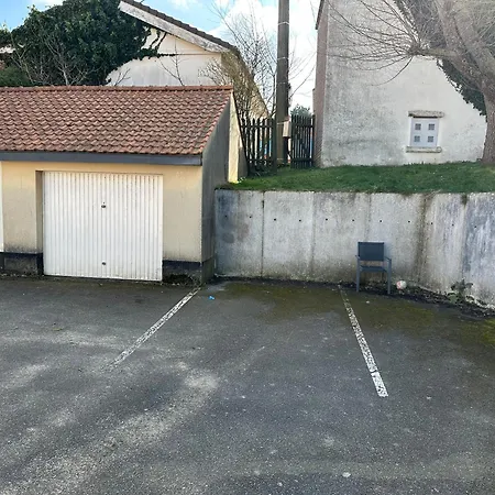 Bleublancmer